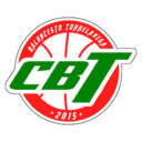 LOGO | CBT Torrelavega (Cantabria)