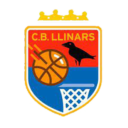 LOGO | CB Llinars (Cataluña)