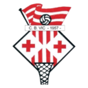 LOGO | CB Vic (Cataluña)