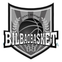 LOGO | Bilbao Basket SAD (Euskadi)