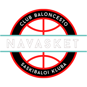 LOGO | CB Navasket SK (300 menu transparente)